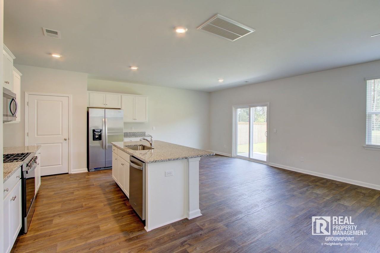 298 Watersglen Drive - Photo 2 of 40