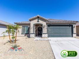 featured image of 24530 W Flores Dr