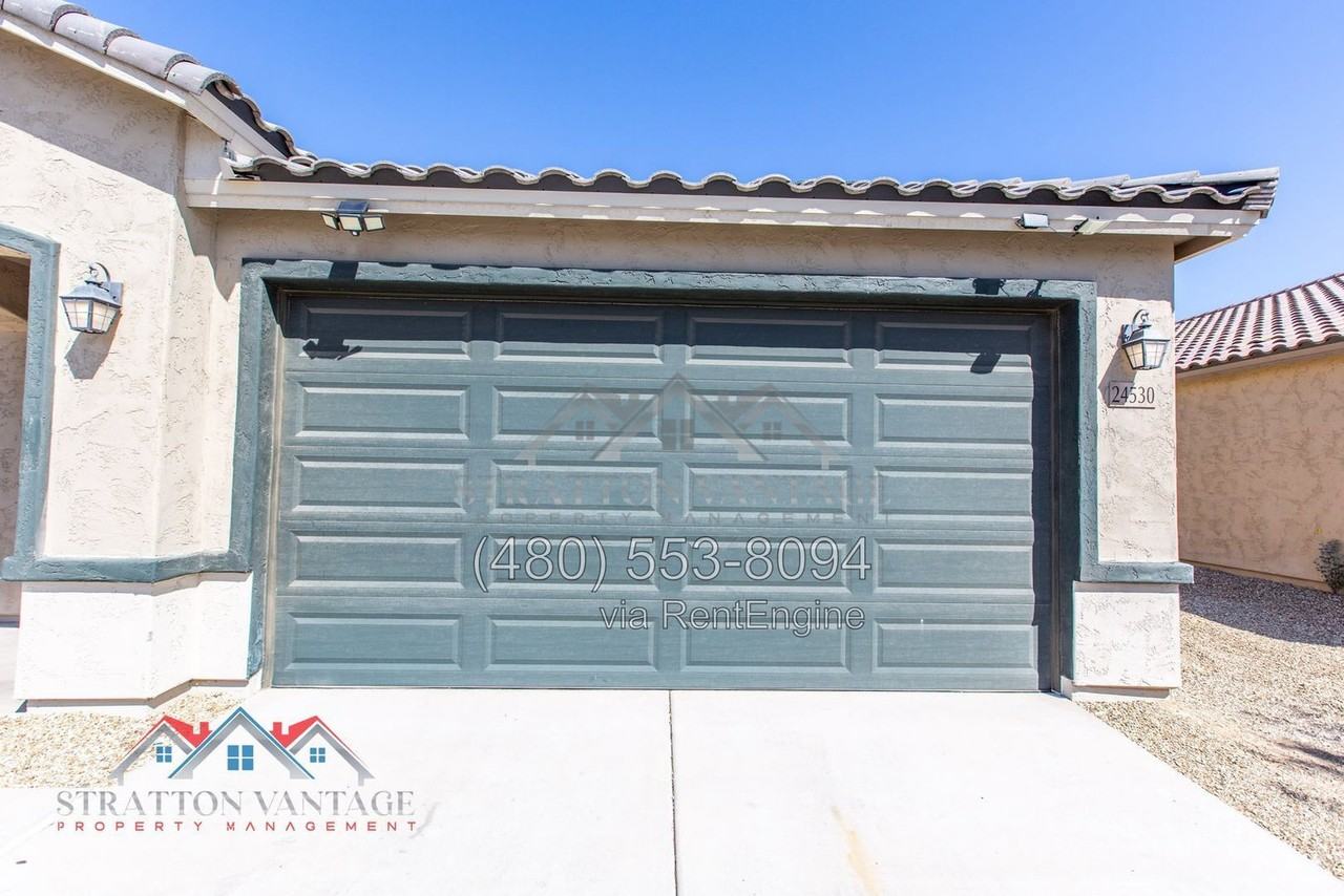 24530 W Flores Dr - Photo 4 of 46