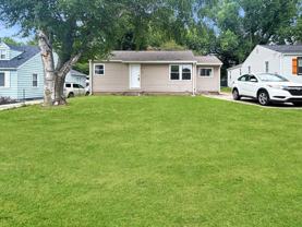 2100 Dawson Ave Ne - Photo 1 of 1