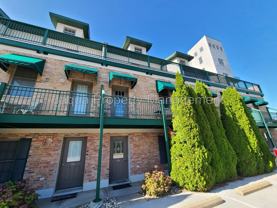 1117 Broad St #T5 - Photo 1 of 1