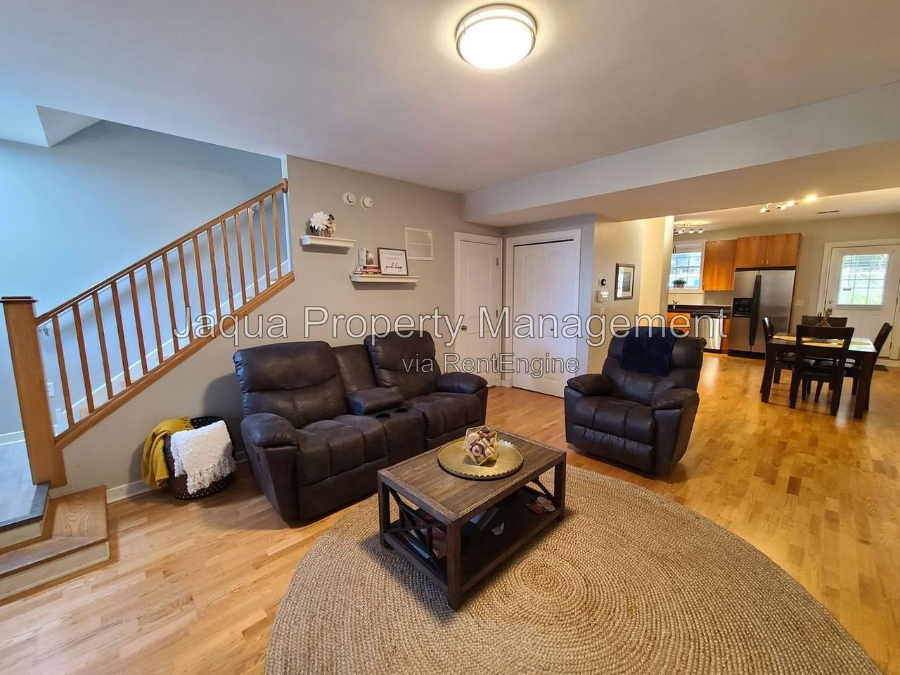 1117 Broad St #T5 - Photo 3 of 22