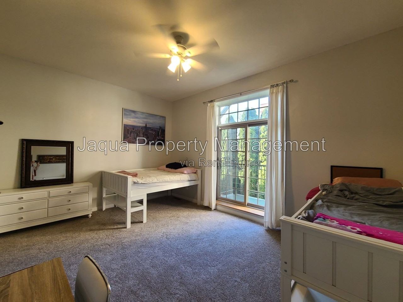 1117 Broad St #T5 - Photo 6 of 22