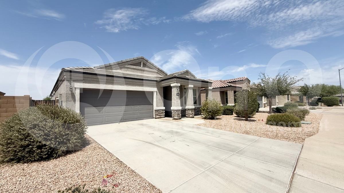 1645 N Westfall Trl - Photo 3 of 35