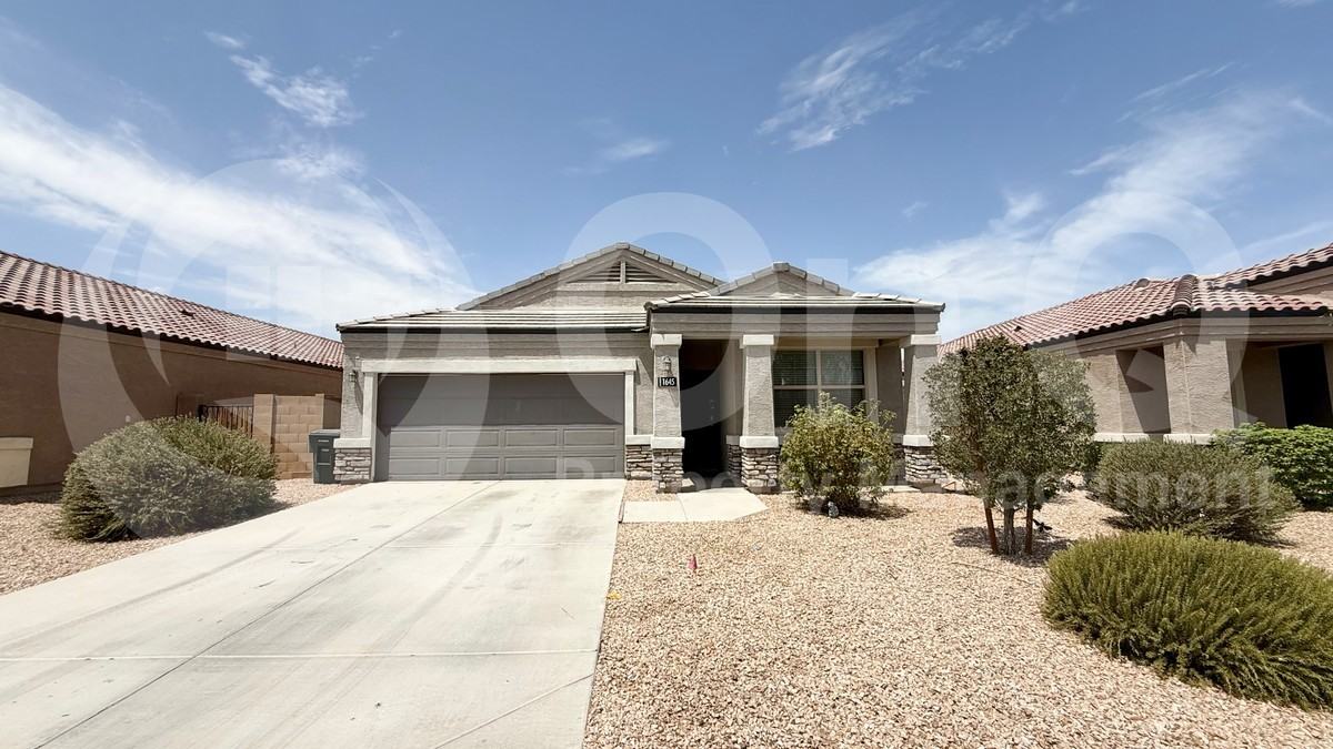 1645 N Westfall Trl - Photo 2 of 35