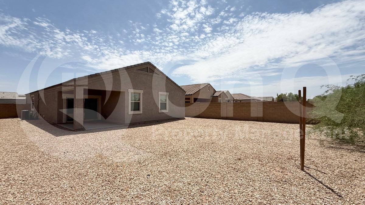 1645 N Westfall Trl - Photo 5 of 35