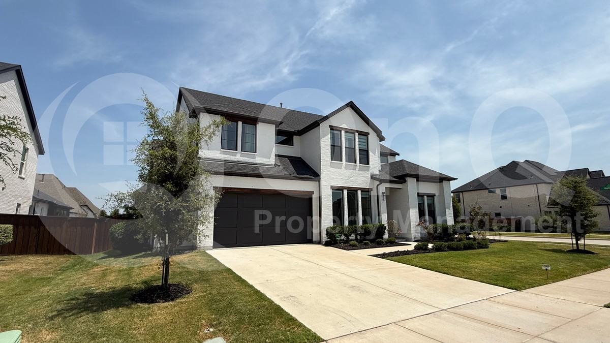 4170 Splitrock Dr - Photo 4 of 14