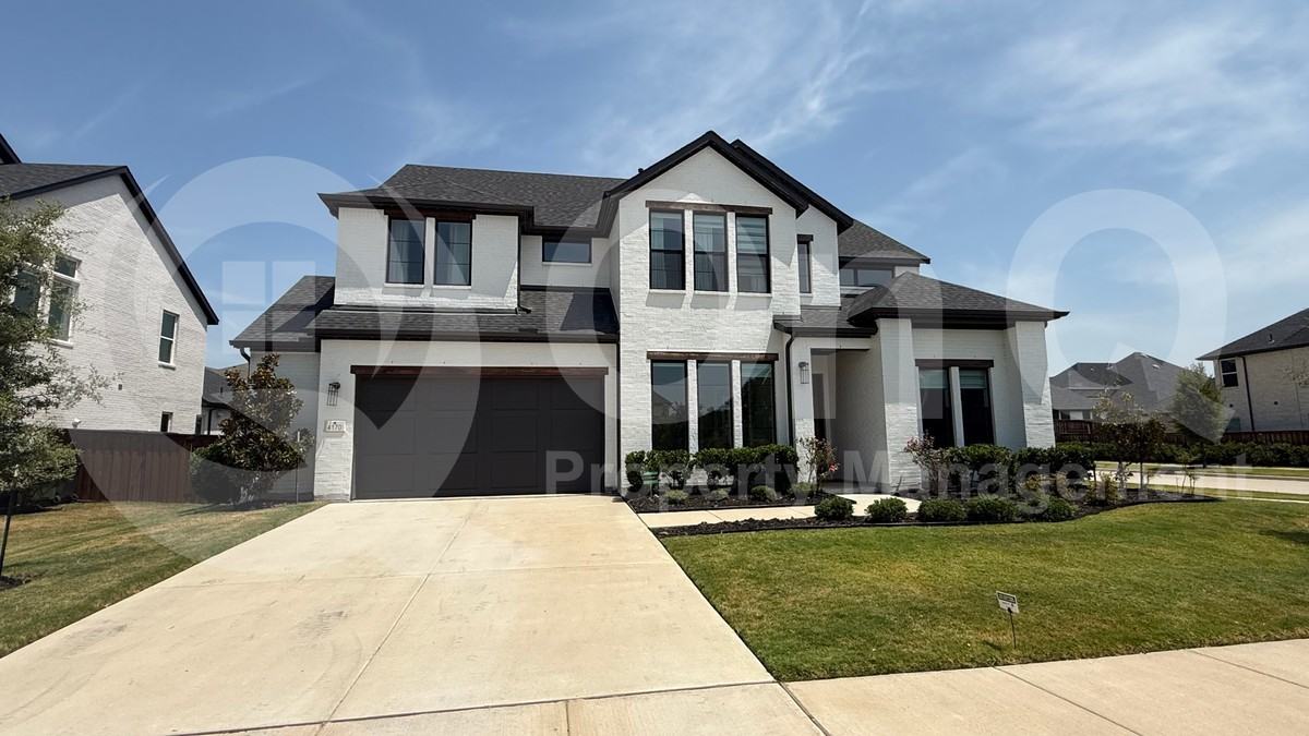 4170 Splitrock Dr - Photo 6 of 14