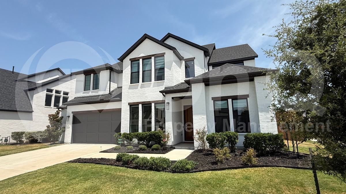 4170 Splitrock Dr - Photo 7 of 14