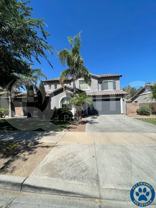 19620 S 189th St - Photo 1 of 1