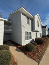 114 W Victoria Ct - Photo 1 of 1