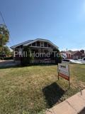 567 E 4400 S - Photo 1 of 1
