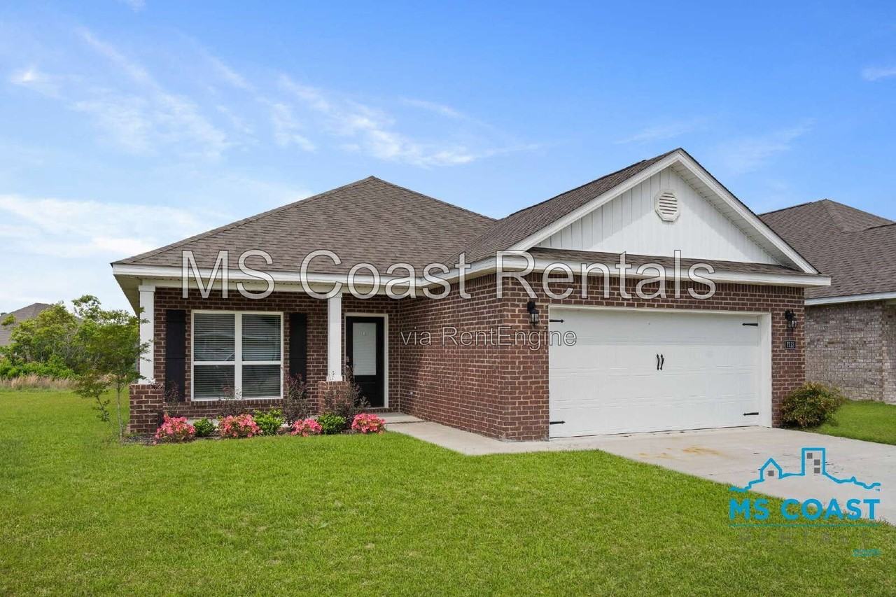7313 Shearwater Way - Photo 2 of 27