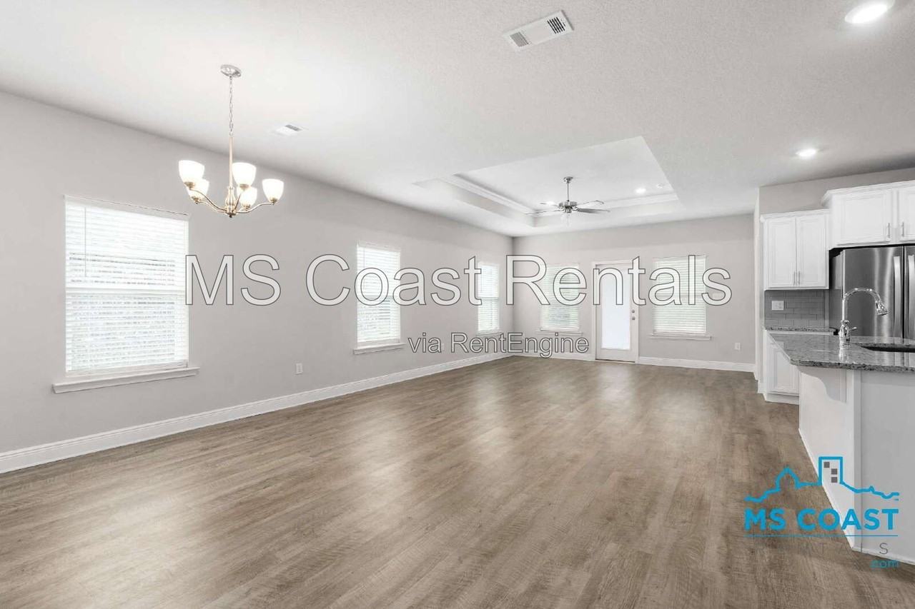 7313 Shearwater Way - Photo 4 of 27
