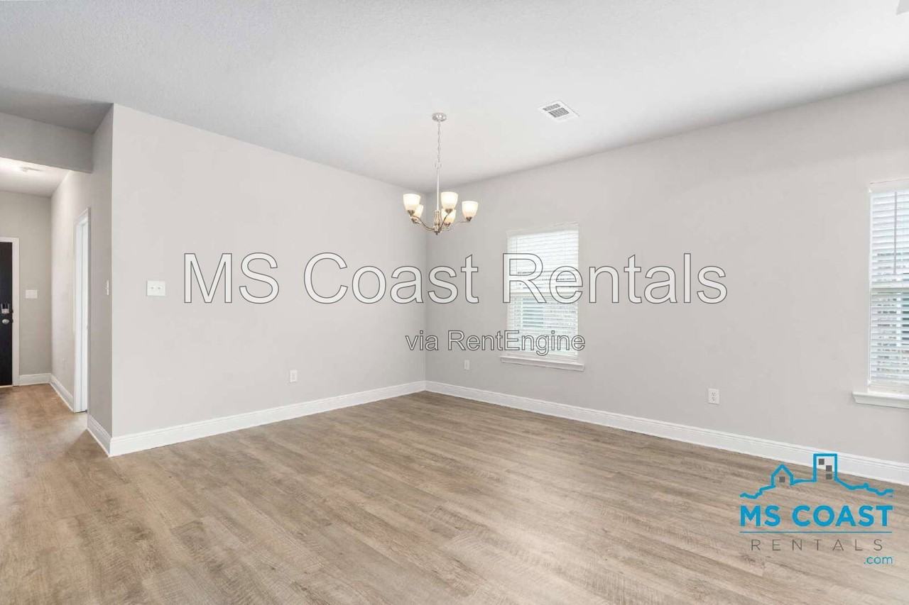 7313 Shearwater Way - Photo 6 of 27