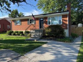 featured image of 950 Palmer Ave
