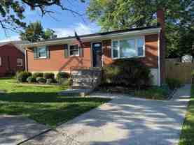 950 Palmer Ave - Photo 1 of 1