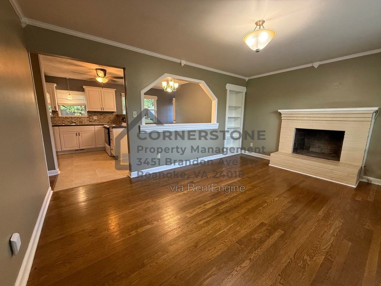 950 Palmer Ave - Photo 6 of 26