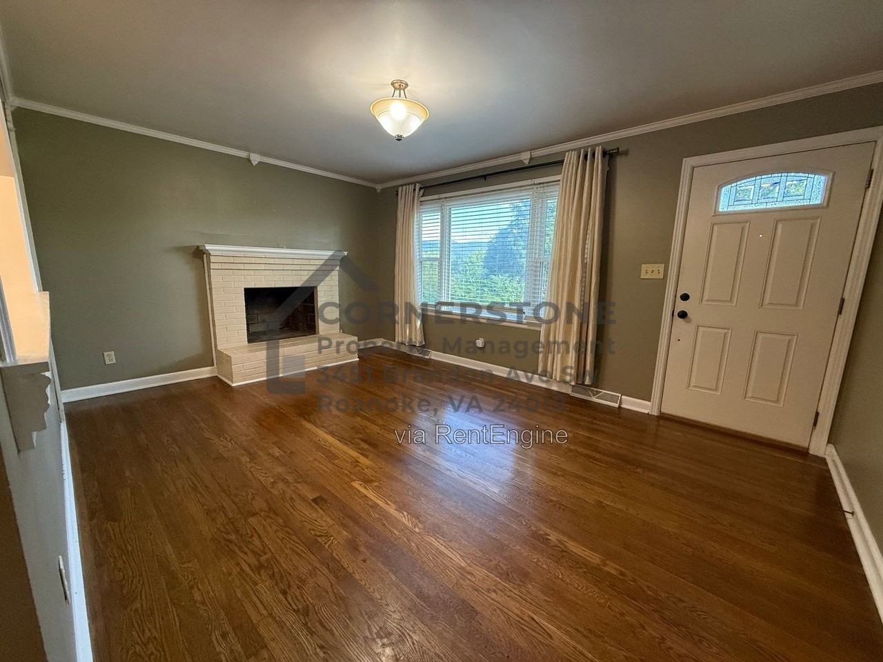 950 Palmer Ave - Photo 7 of 26
