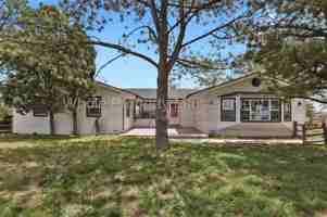 featured image of 12222 1st St