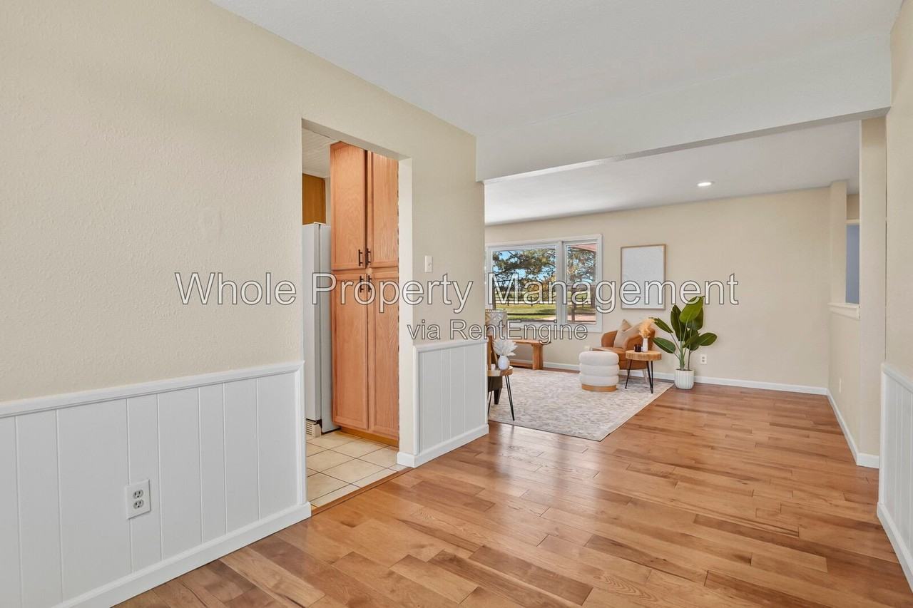 12222 1st St - Photo 7 of 37