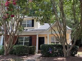 featured image of 2 Sidney Marie Ct