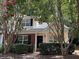 2 Sidney Marie Ct - Photo 1 of 1