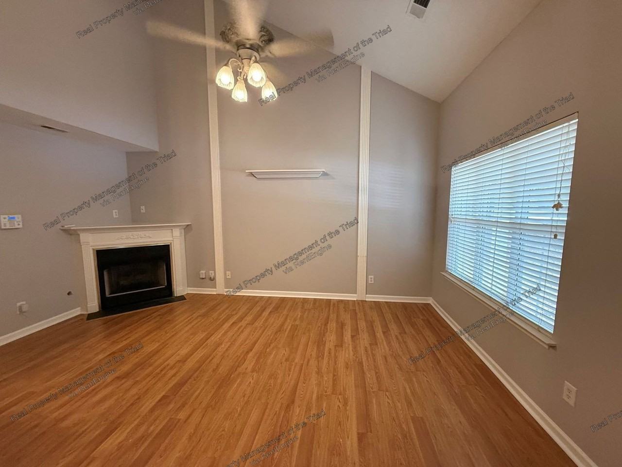 2 Sidney Marie Ct - Photo 2 of 21