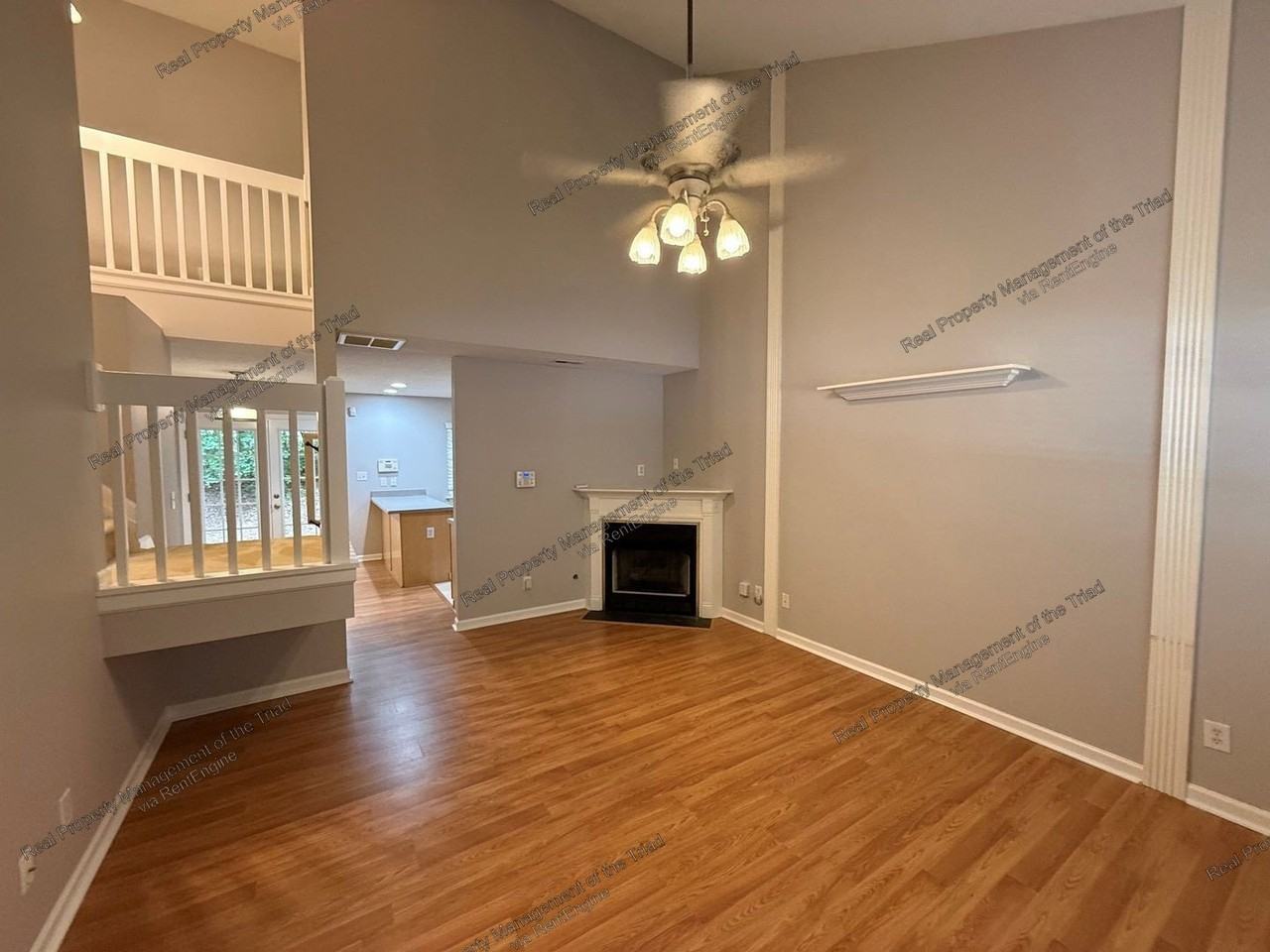 2 Sidney Marie Ct - Photo 3 of 21