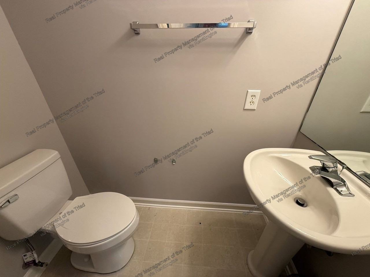 2 Sidney Marie Ct - Photo 6 of 21