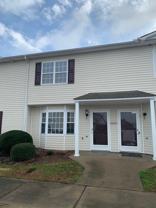 2152 Flagstone Ct - Photo 1 of 1