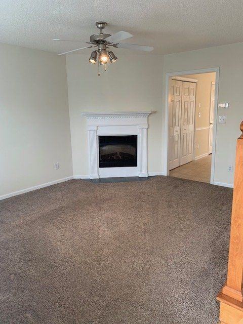 2152 Flagstone Ct - Photo 3 of 15