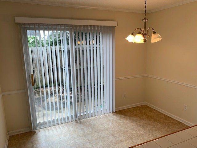 2152 Flagstone Ct - Photo 5 of 15