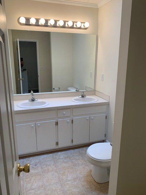 2152 Flagstone Ct - Photo 7 of 15