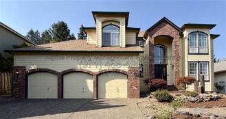 13649 Sw Packard Ln - Photo 1 of 1