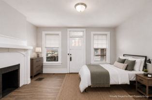 24 E 2nd Ave #8 - Photo 1 of 1