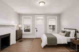24 E 2nd Ave #2 - Photo 1 of 1