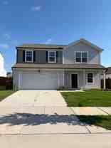 3537 Polygon Pl - Photo 1 of 1