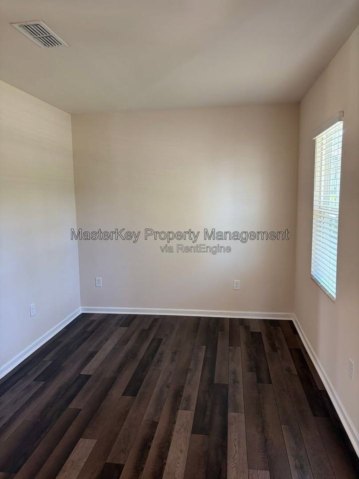 3537 Polygon Pl - Photo 6 of 23