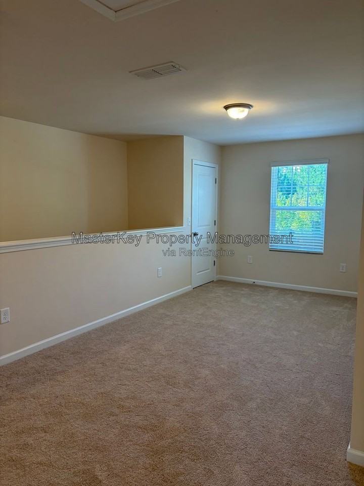 3537 Polygon Pl - Photo 7 of 23
