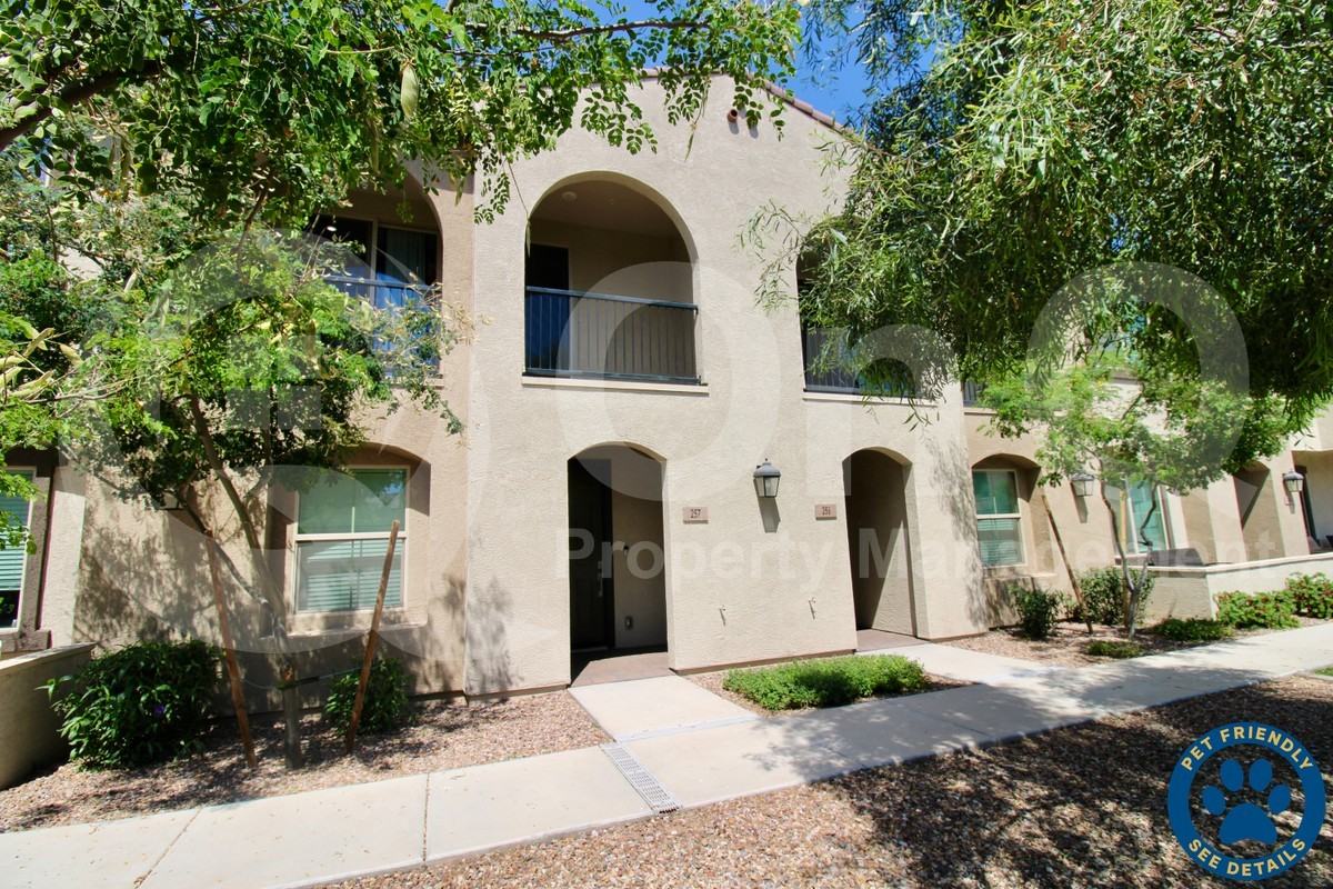 155 N Lakeview Blvd #257