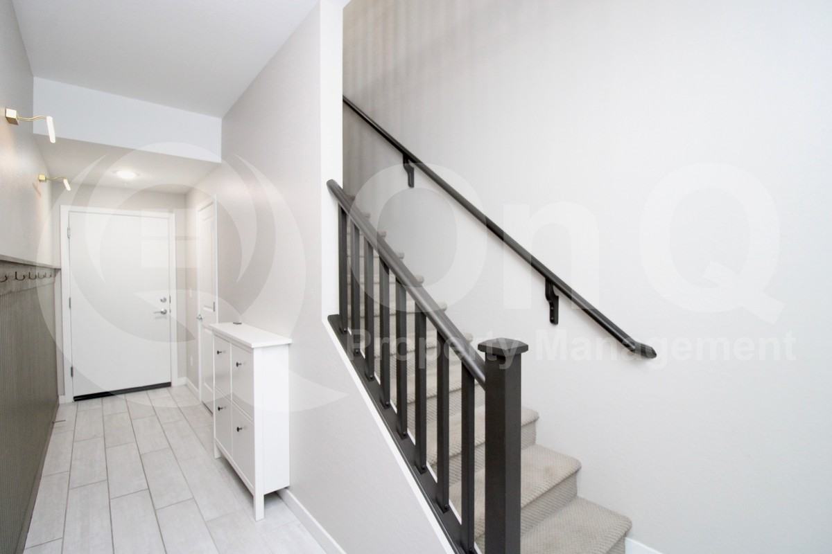 155 N Lakeview Blvd #257 - Photo 4 of 19