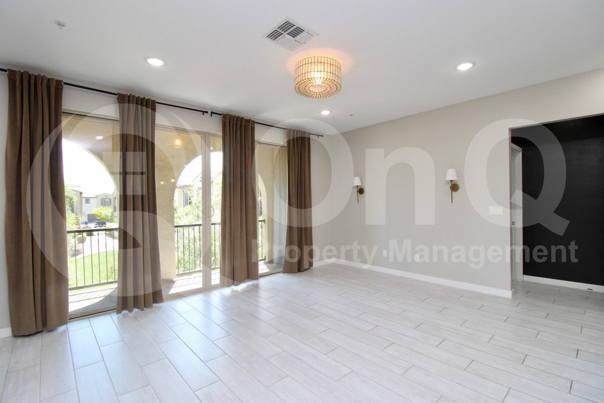 155 N Lakeview Blvd #257 - Photo 6 of 19