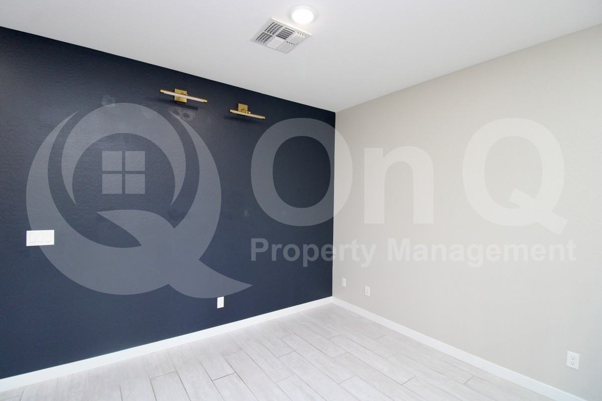 155 N Lakeview Blvd #257 - Photo 7 of 19