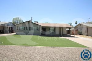 featured image of 425 E Continental Dr