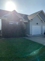 featured image of 2213 Remington Ct #A
