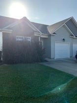2213 Remington Ct #A - Photo 1 of 1