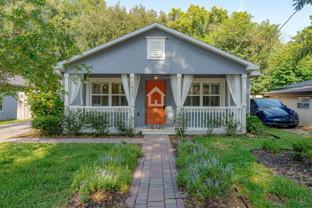 2403 Mayer St - Photo 1 of 1