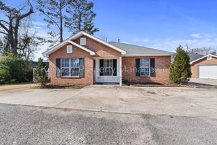 18 Fowkewood Ct - Photo 1 of 1