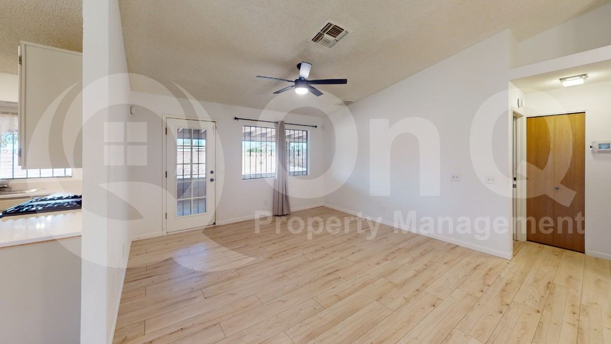 6121 S Birchwood Dr - Photo 5 of 22